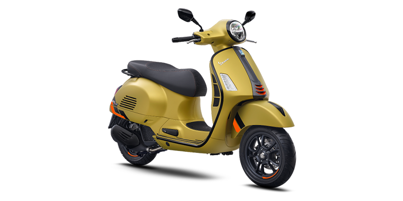 GTS SS  green-amizioso-04.png