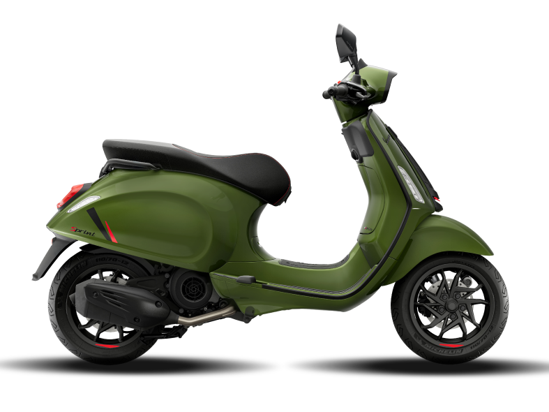 green-ribelle-04.png