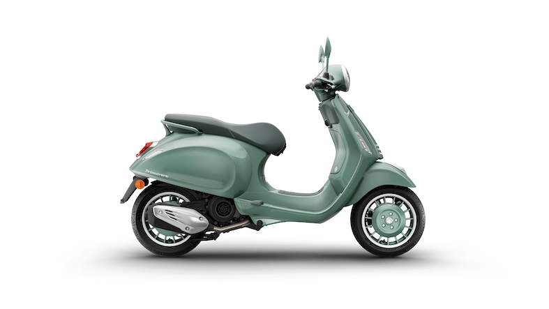 primavera-eightyanniversary-05.jpg