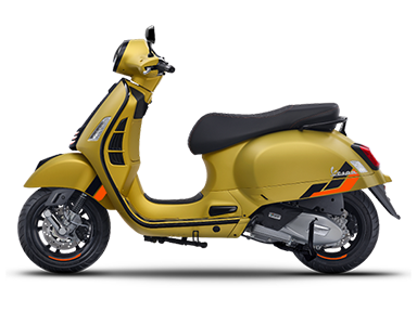 GTS SS  green-amizioso-01.png