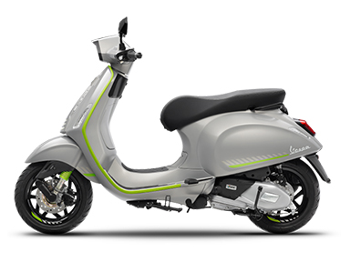 ST grey-entusiasta-01.jpg