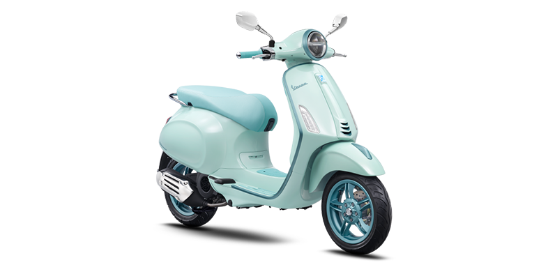 p green-amabile-02.png