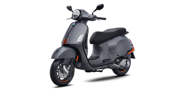 GTS SS  grey-travolgente-matt-02.png