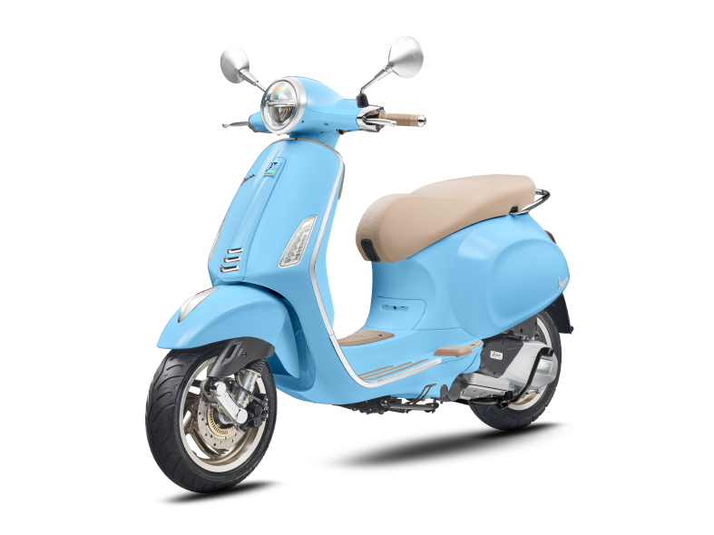 blue-capri-02.png