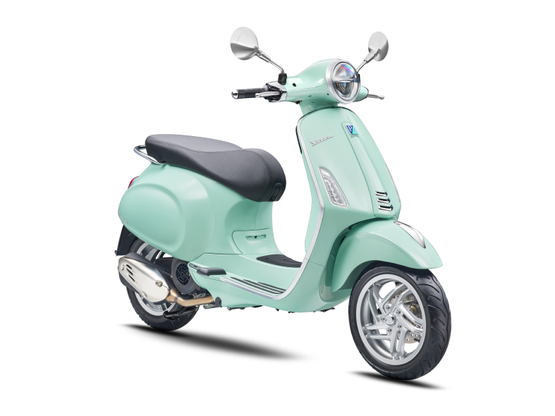 green-amabile-03.png