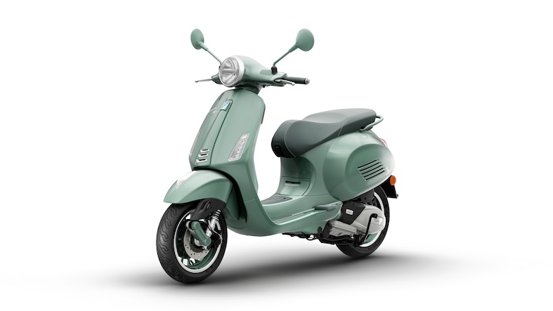 primavera-eightyanniversary-02.jpg