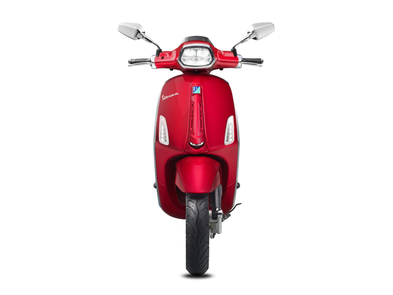 red-scarlatto-03.png