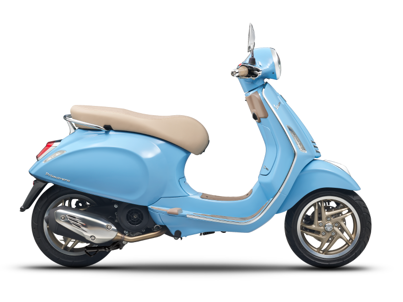 blue-capri-05.png