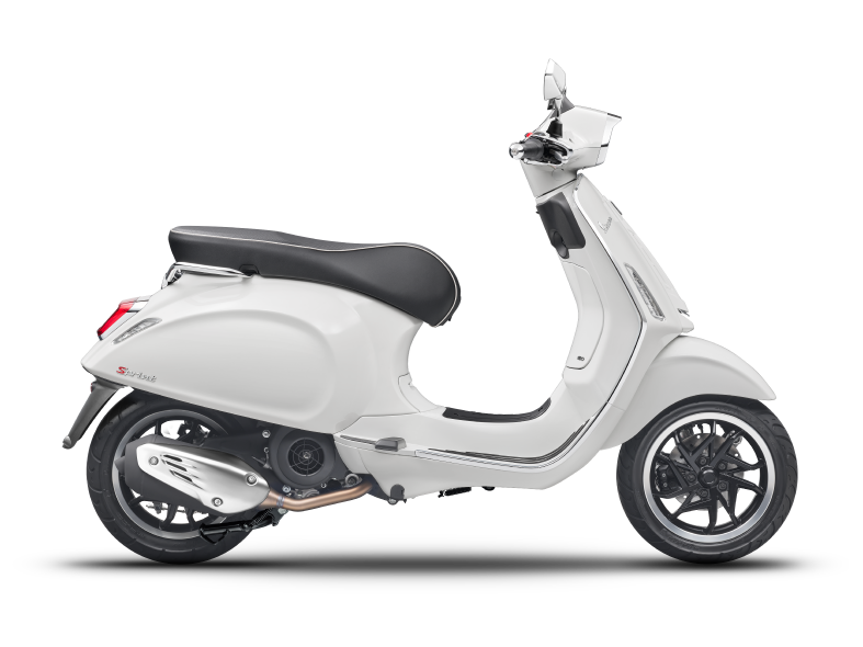 white-innocente-04.png