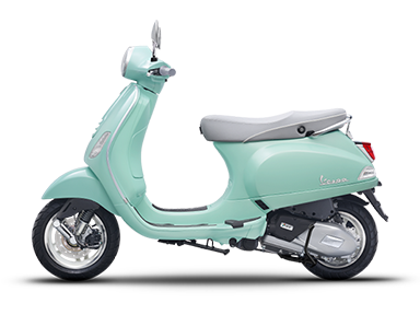 green-amabile-01 c.png