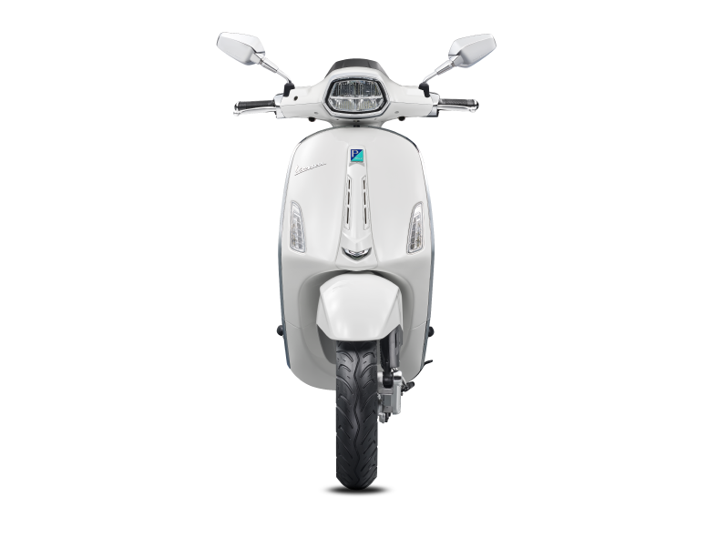 white-innocente-02.png