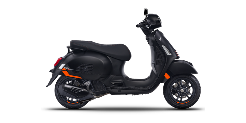 GTS SS  black-convinto-matt-05.png