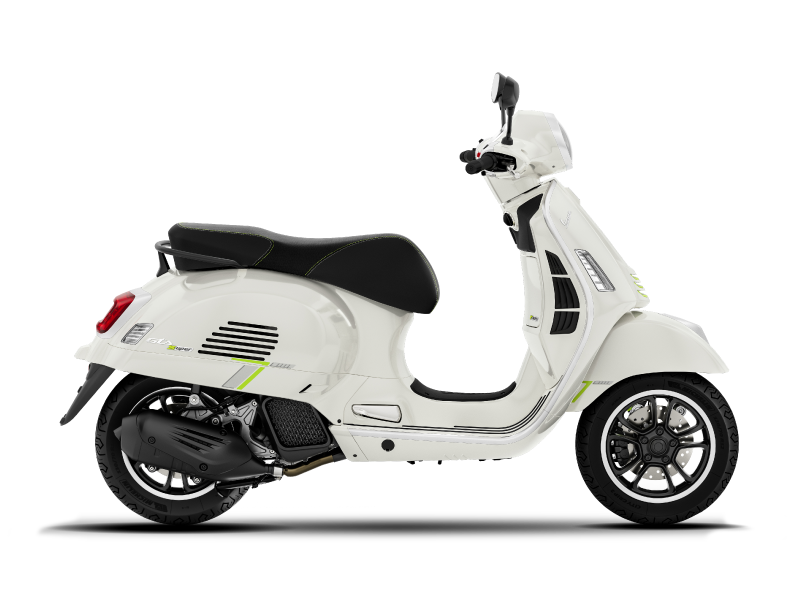 white-innocente-01.png