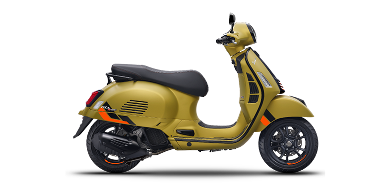 GTS SS  green-amizioso-05.png