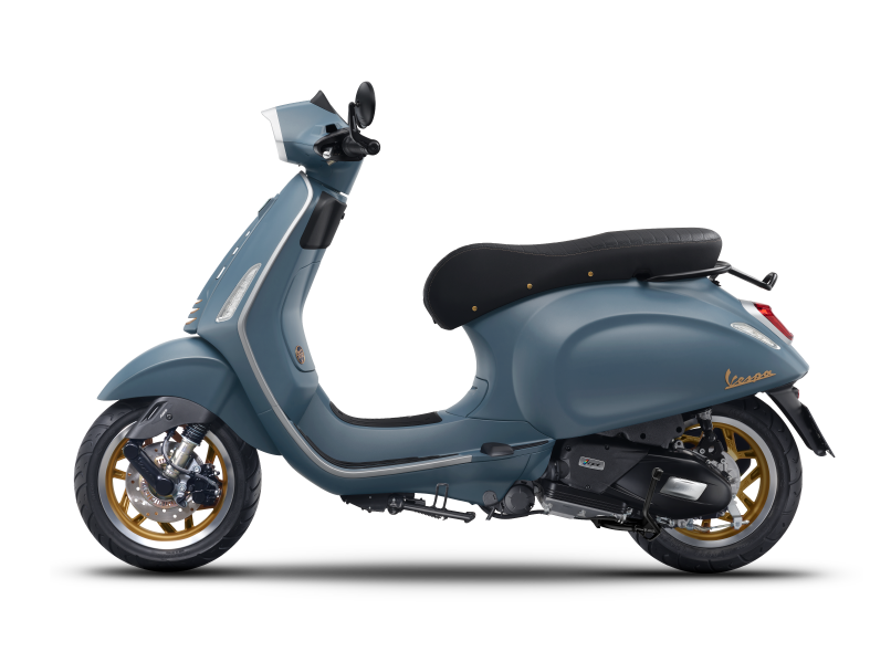 sprint-officina-01.png