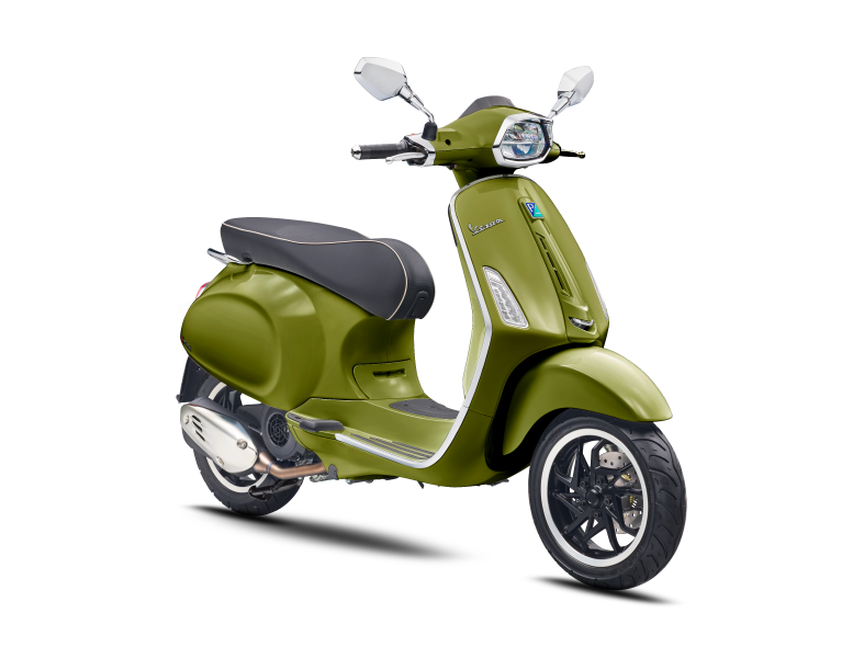 green-tenace-04.png