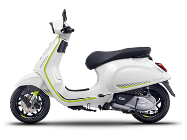 ST white-innocente-01.png