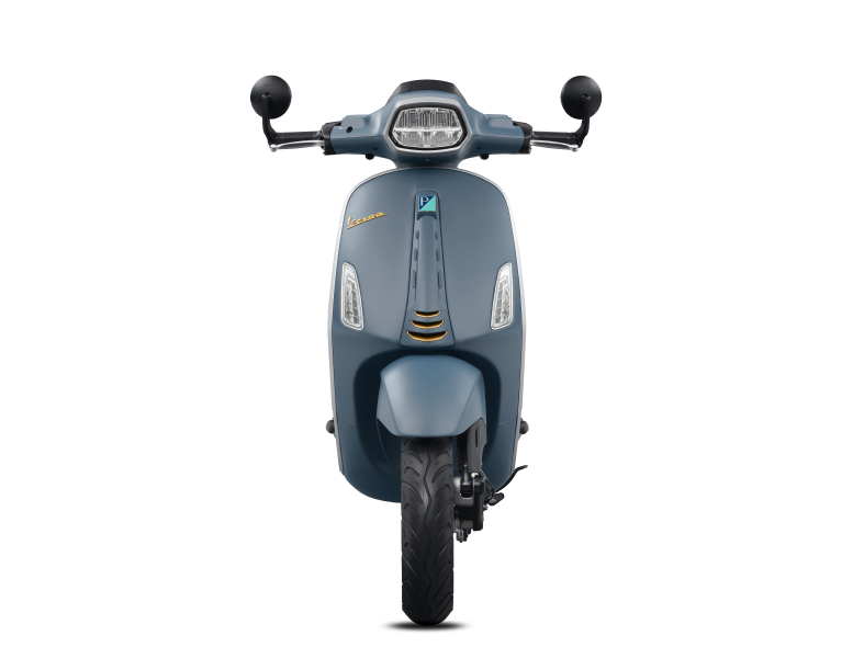 sprint-officina-03.png
