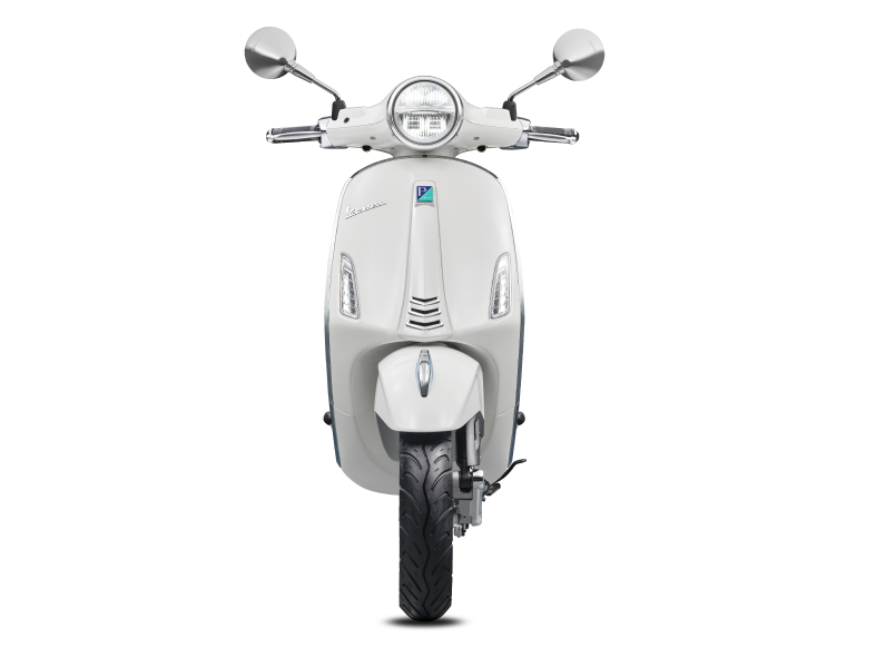 white-innocente-02.png