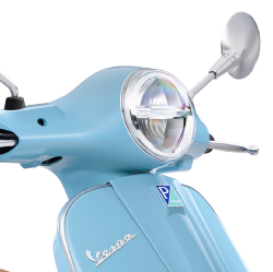 product-detail-feature-2.png