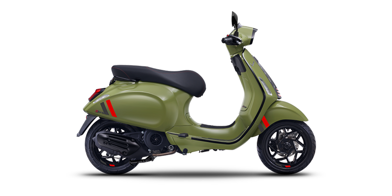 S green-tenace-05.png