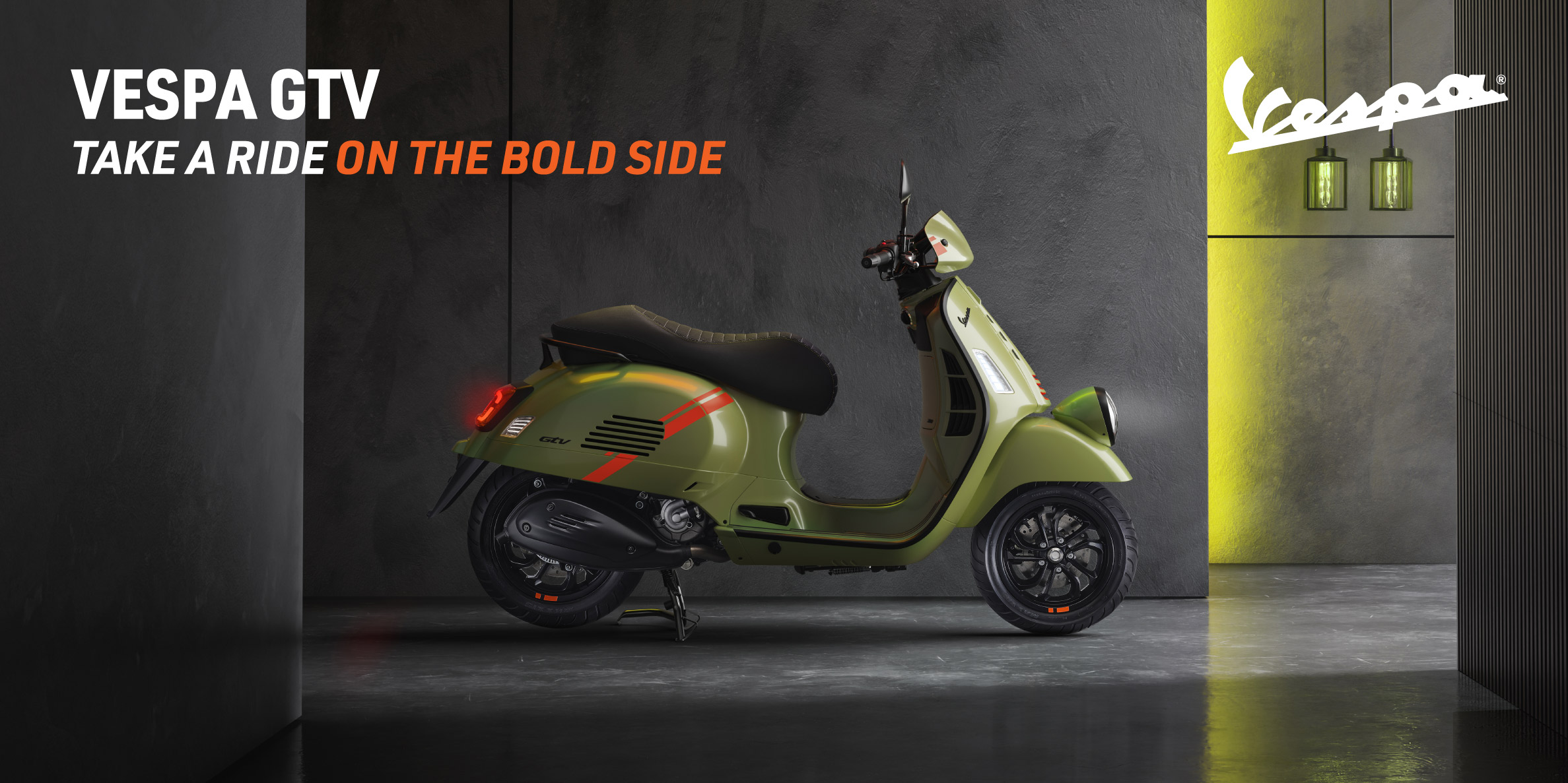 product-catalogue-model.jpg