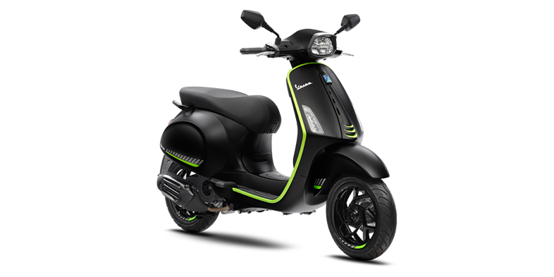 black-convinto-04 (1).png