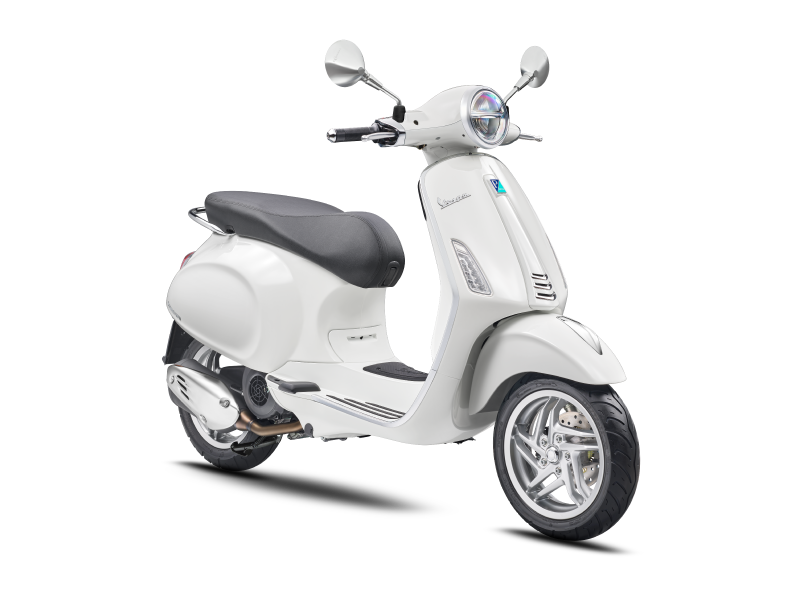 white-innocente-03.png