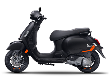 GTS SS  black-convinto-matt-01.png