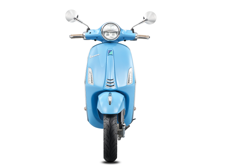 blue-capri-03.png