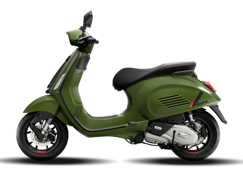green-ribelle-01.png