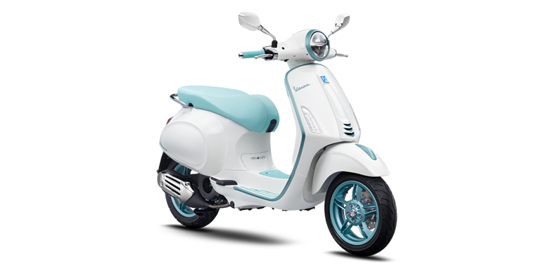 ps white-innocente-02.png