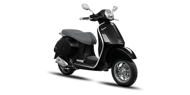 GTS black-vulcano-04.png