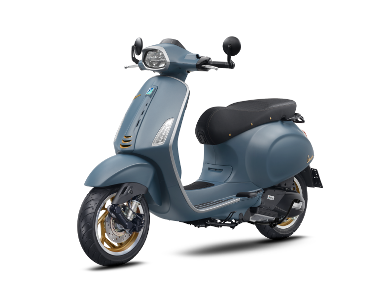 sprint-officina-02.png