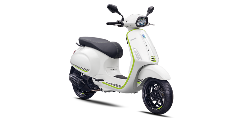 white-innocente-04 (2).png