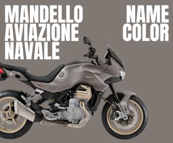 DISCOVER PIAGGIO MEDLEY S (2).jpg