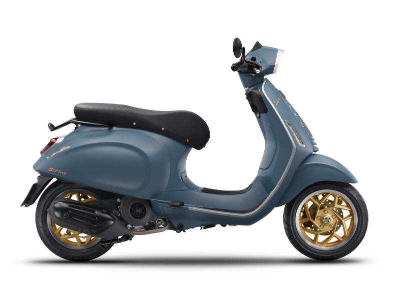 sprint-officina-05.png