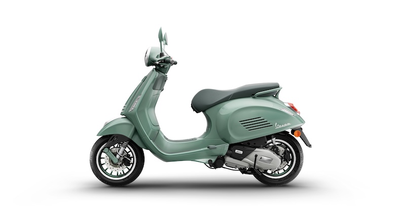 primavera-eightyanniversary-01.jpg