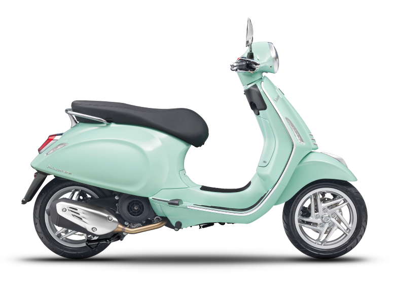 green-amabile-04.png