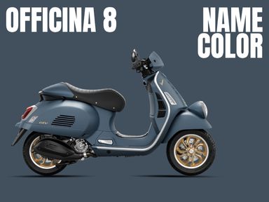 DISCOVER PIAGGIO MEDLEY S (8).jpg