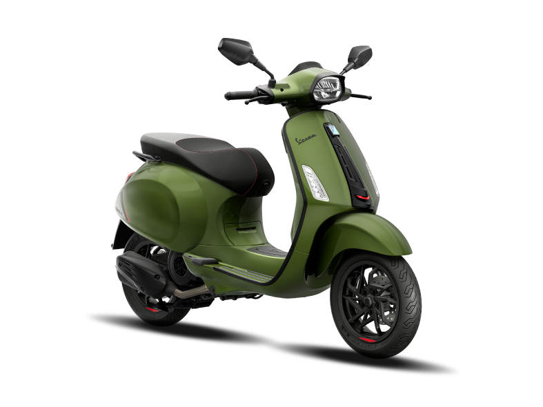 green-ribelle-03.png