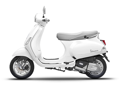 white-innocente-01 c.png