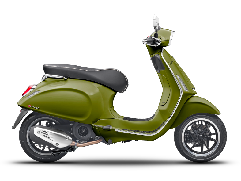green-tenace-05.png