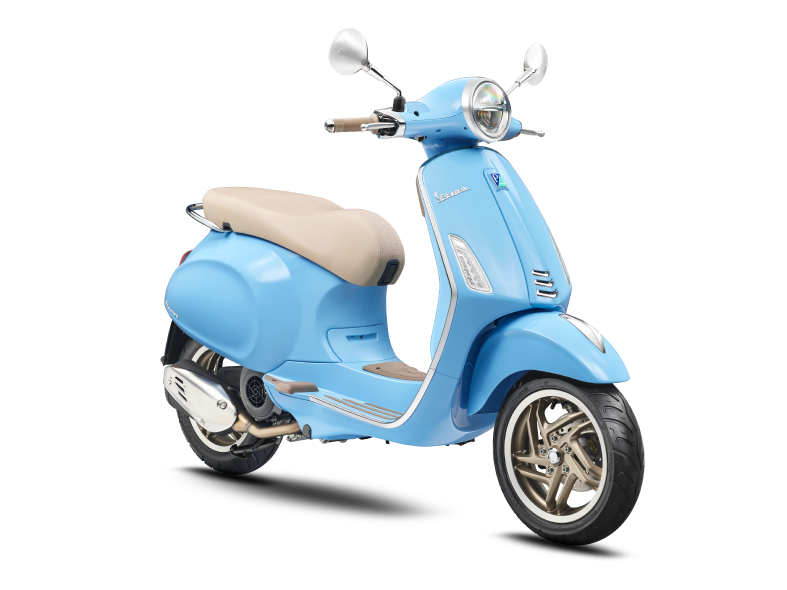 blue-capri-04.png