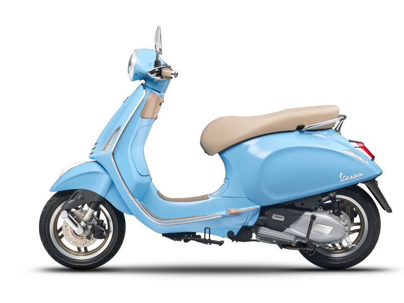 blue-capri-01.png
