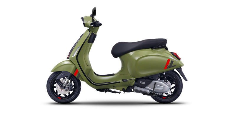 S green-tenace-01.png