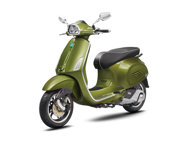 green-tenace-02.png