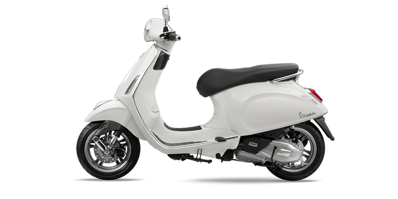 p white-innocente-01.png