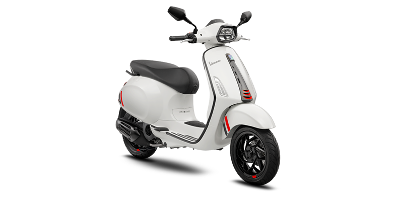 S white-innocente-03.png