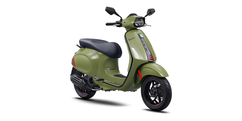 S green-tenace-03.png